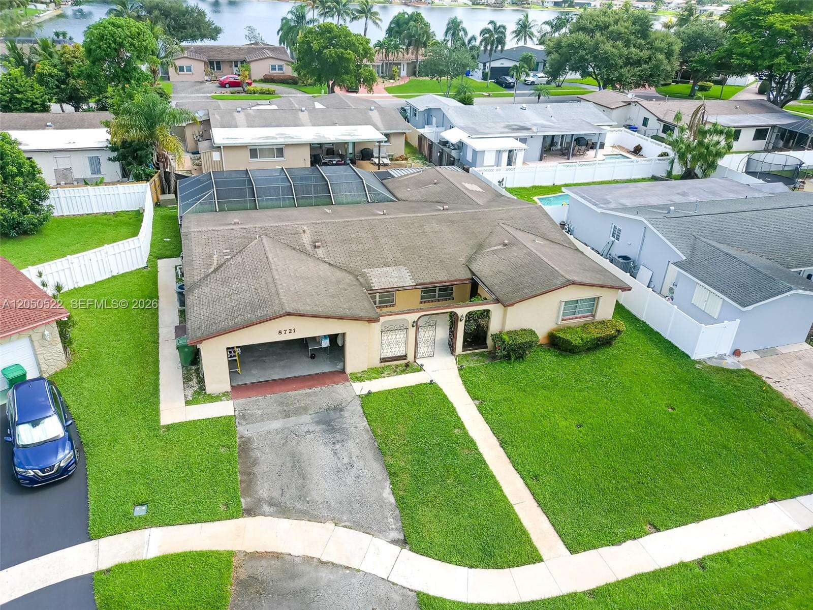 8721 18th St, Pembroke Pines, FL 33024 - For Sale photo 80