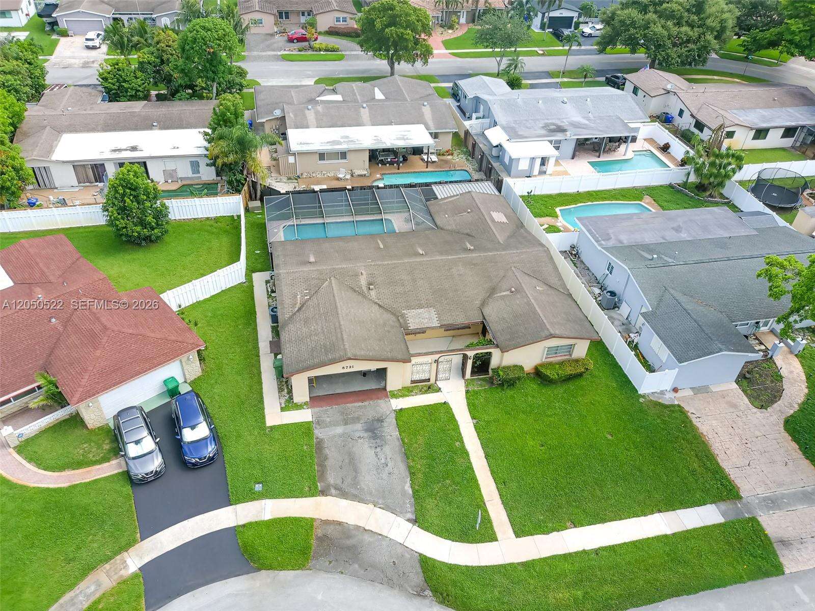 8721 18th St, Pembroke Pines, FL 33024 - For Sale photo 81