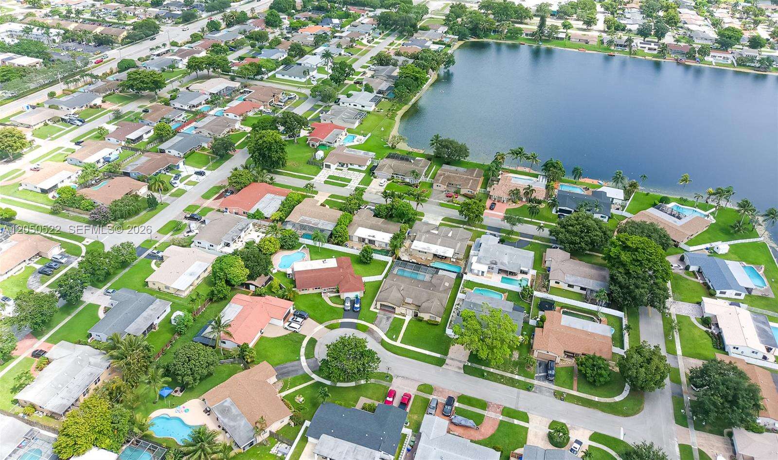 8721 18th St, Pembroke Pines, FL 33024 - For Sale photo 82