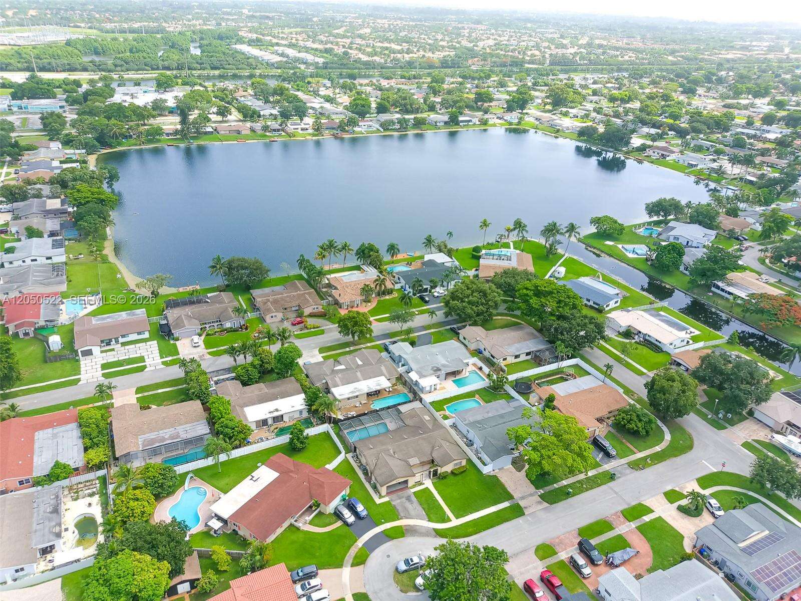 8721 18th St, Pembroke Pines, FL 33024 - For Sale photo 83