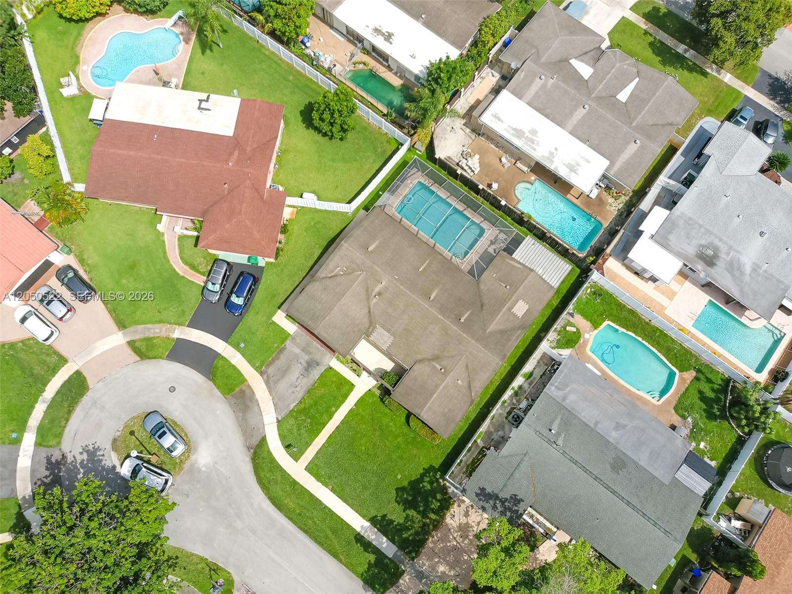 8721 18th St, Pembroke Pines, FL 33024 - For Sale photo 85