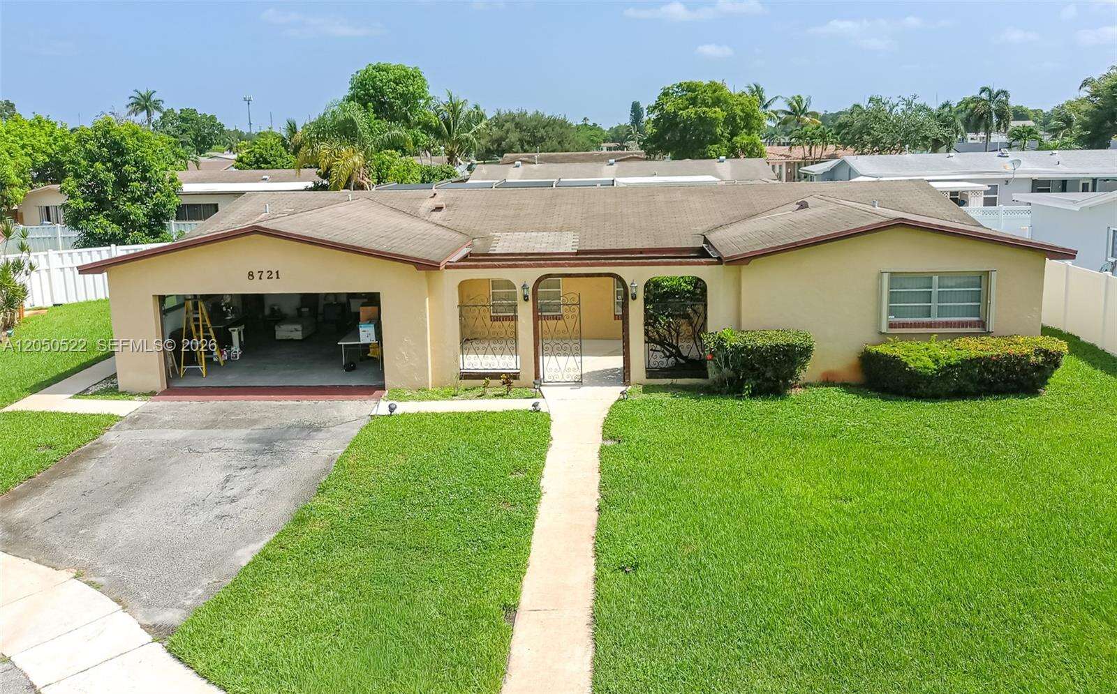 8721 18th St, Pembroke Pines, FL 33024 - For Sale photo 86