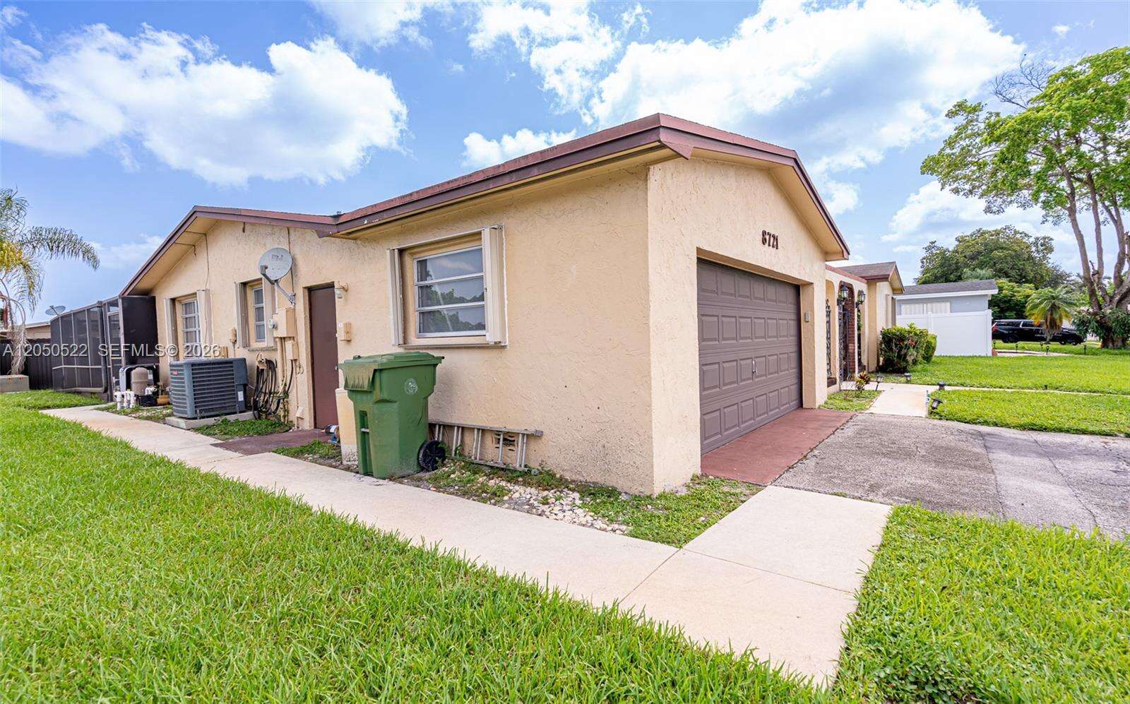 8721 18th St, Pembroke Pines, FL 33024 - For Sale photo 10