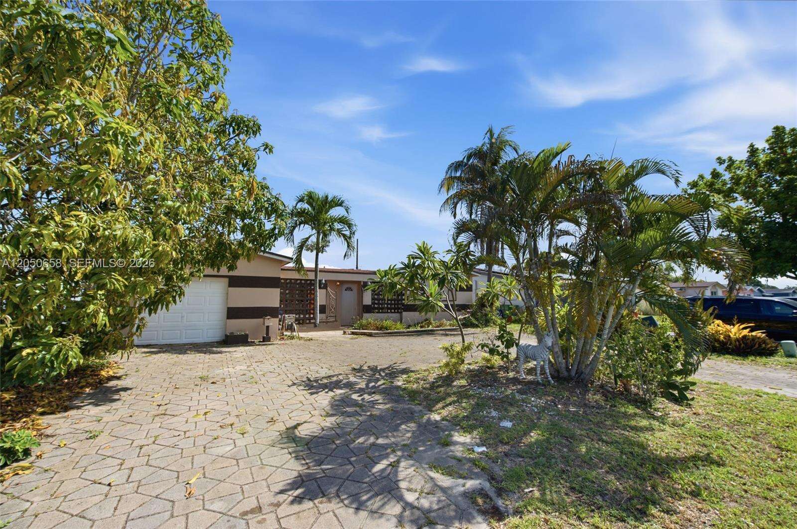 7905 Biltmore Blvd, Miramar, FL 33023 - For Sale photo 1