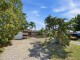 7905 Biltmore Blvd