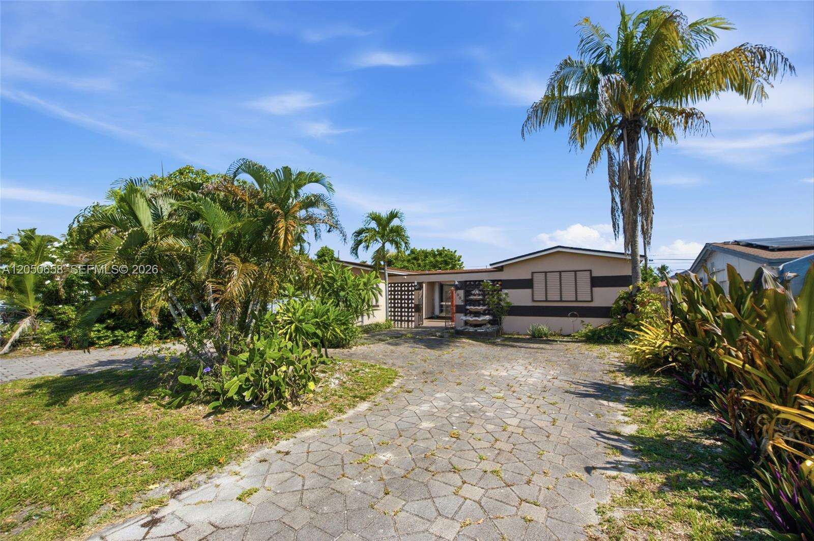 7905 Biltmore Blvd, Miramar, FL 33023 - For Sale photo 2