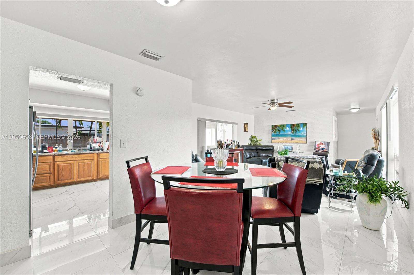 7905 Biltmore Blvd, Miramar, FL 33023 - For Sale photo 11