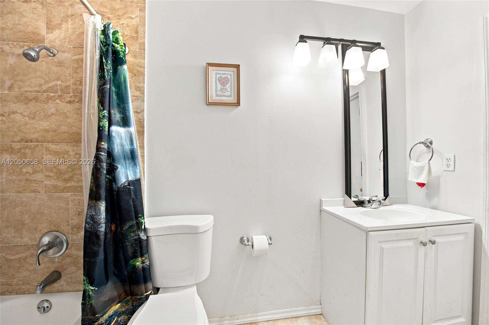 7905 Biltmore Blvd, Miramar, FL 33023 - For Sale photo 12