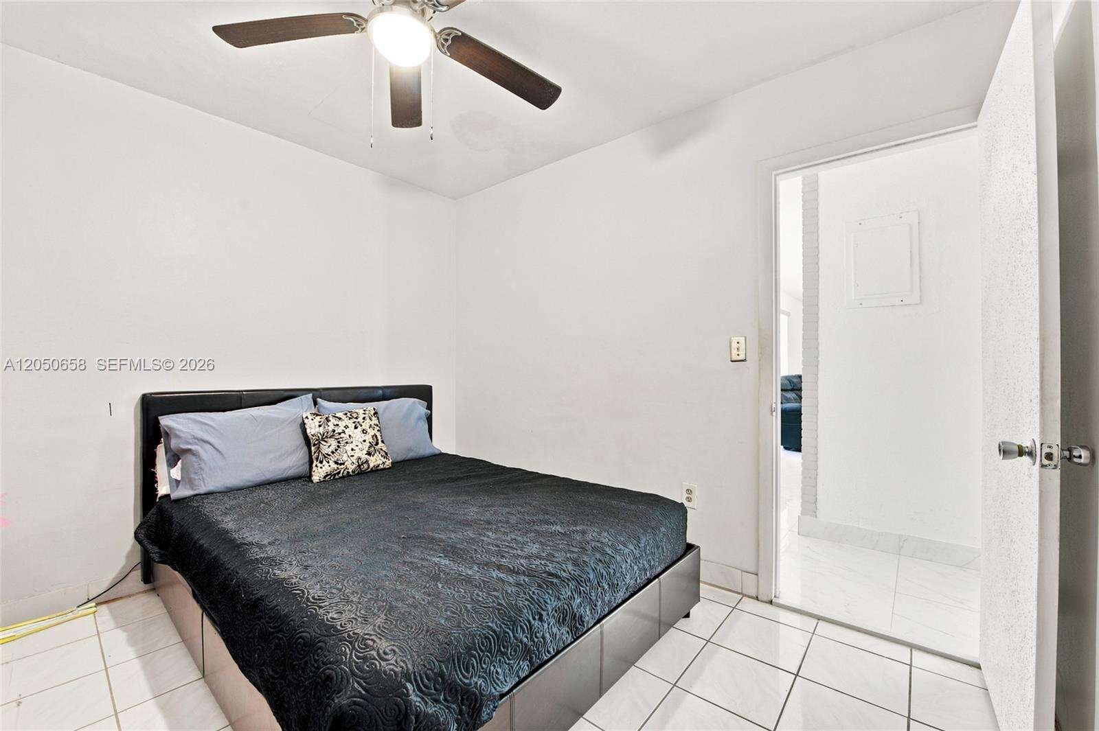 7905 Biltmore Blvd, Miramar, FL 33023 - For Sale photo 13