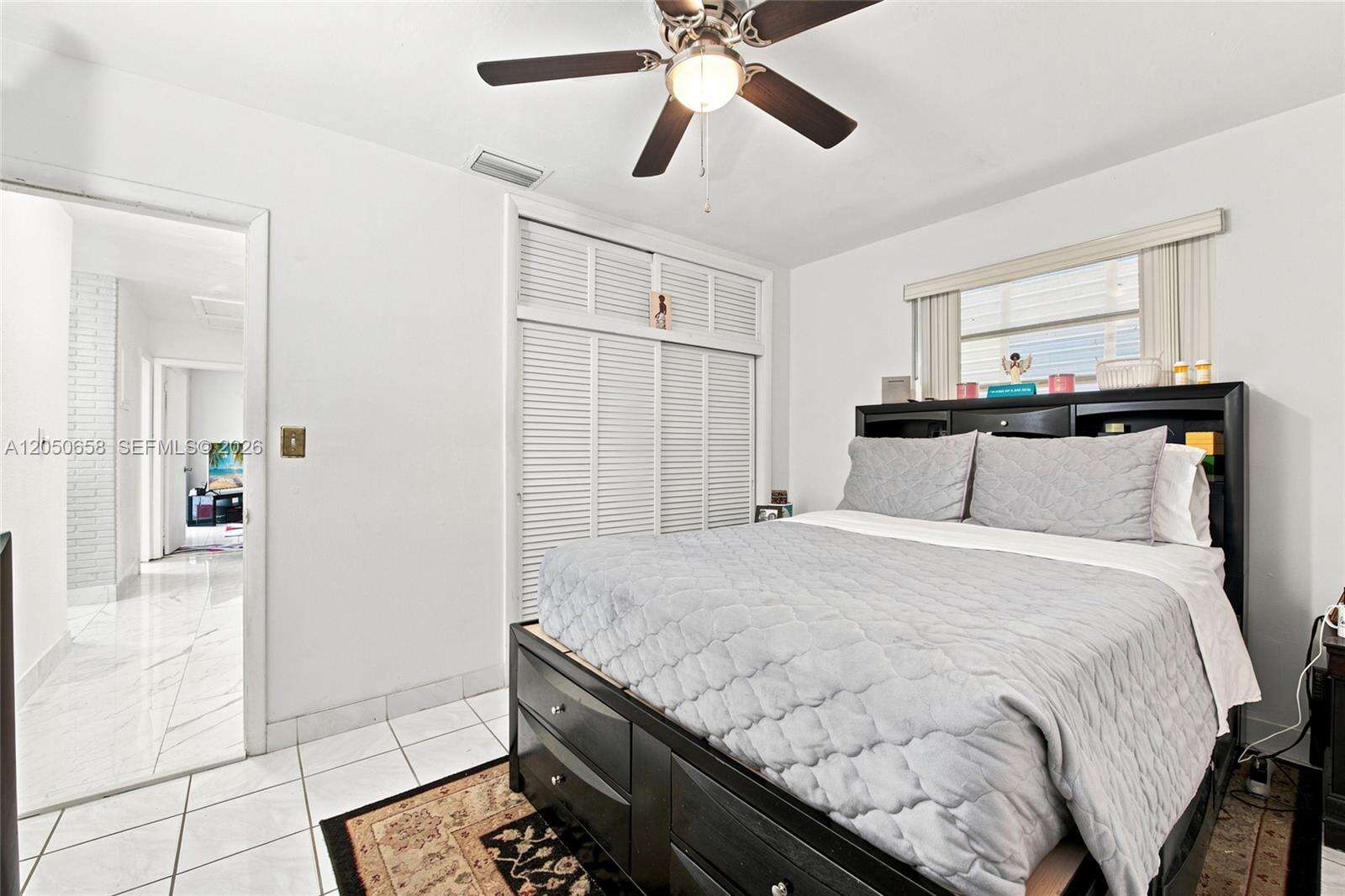 7905 Biltmore Blvd, Miramar, FL 33023 - For Sale photo 14