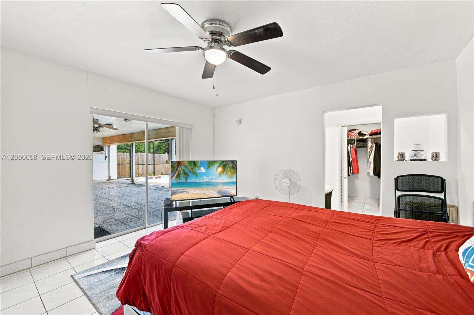 7905 Biltmore Blvd, Miramar, FL 33023 - For Sale photo 15