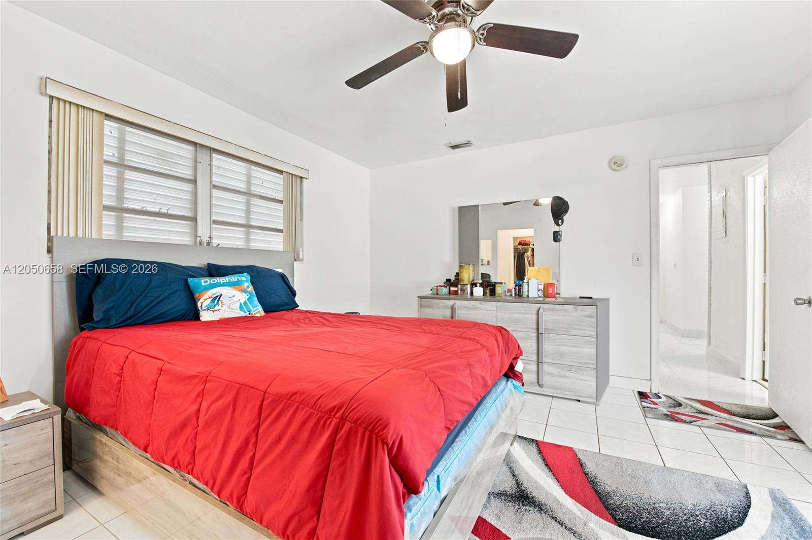 7905 Biltmore Blvd, Miramar, FL 33023 - For Sale photo 16