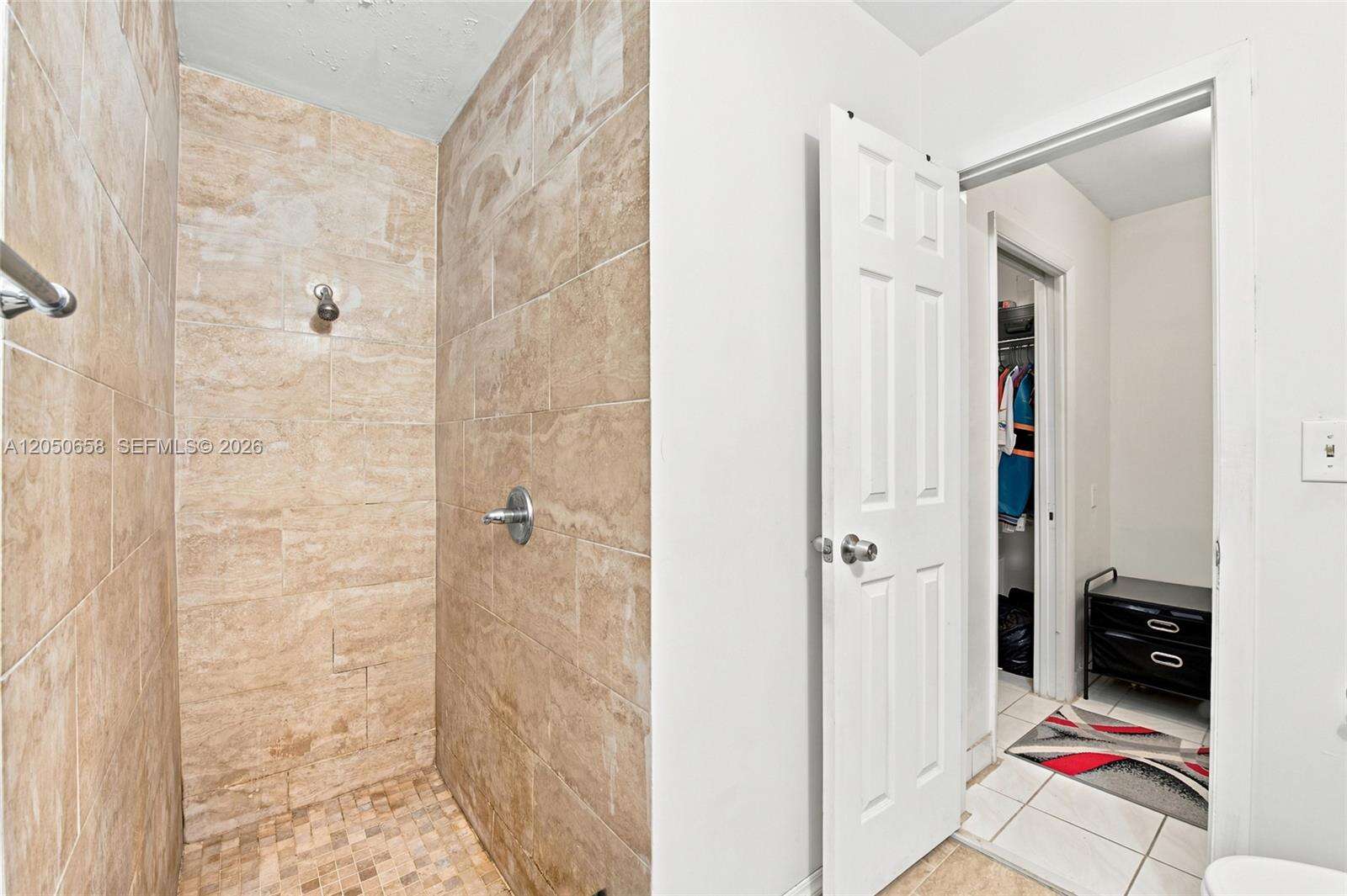 7905 Biltmore Blvd, Miramar, FL 33023 - For Sale photo 17