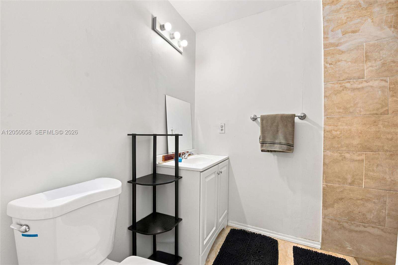 7905 Biltmore Blvd, Miramar, FL 33023 - For Sale photo 18