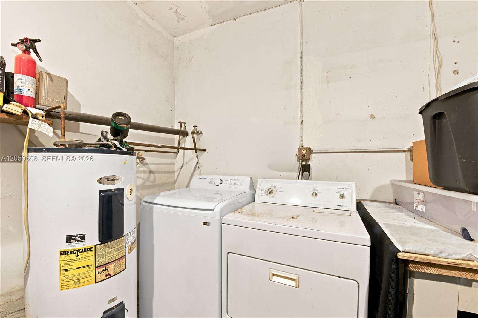 7905 Biltmore Blvd, Miramar, FL 33023 - For Sale photo 19