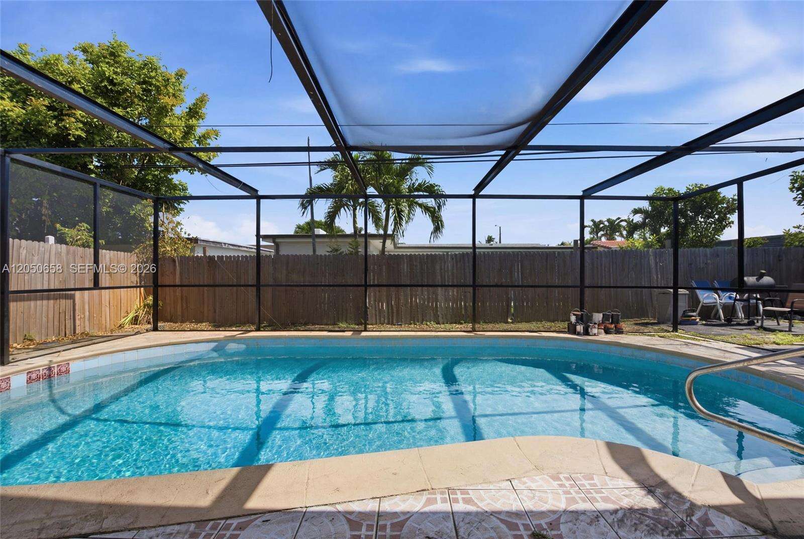 7905 Biltmore Blvd, Miramar, FL 33023 - For Sale photo 20