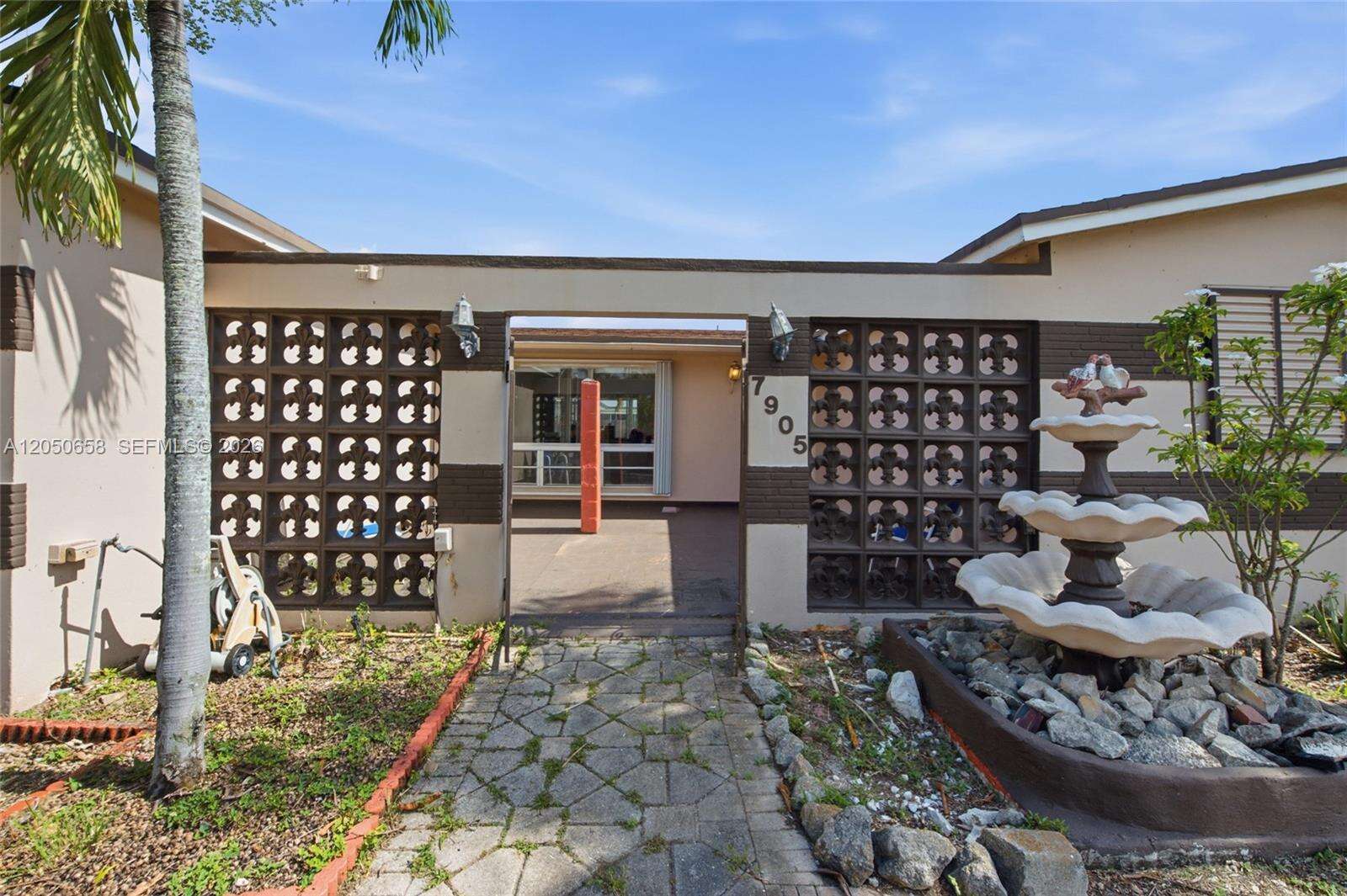 7905 Biltmore Blvd, Miramar, FL 33023 - For Sale photo 3