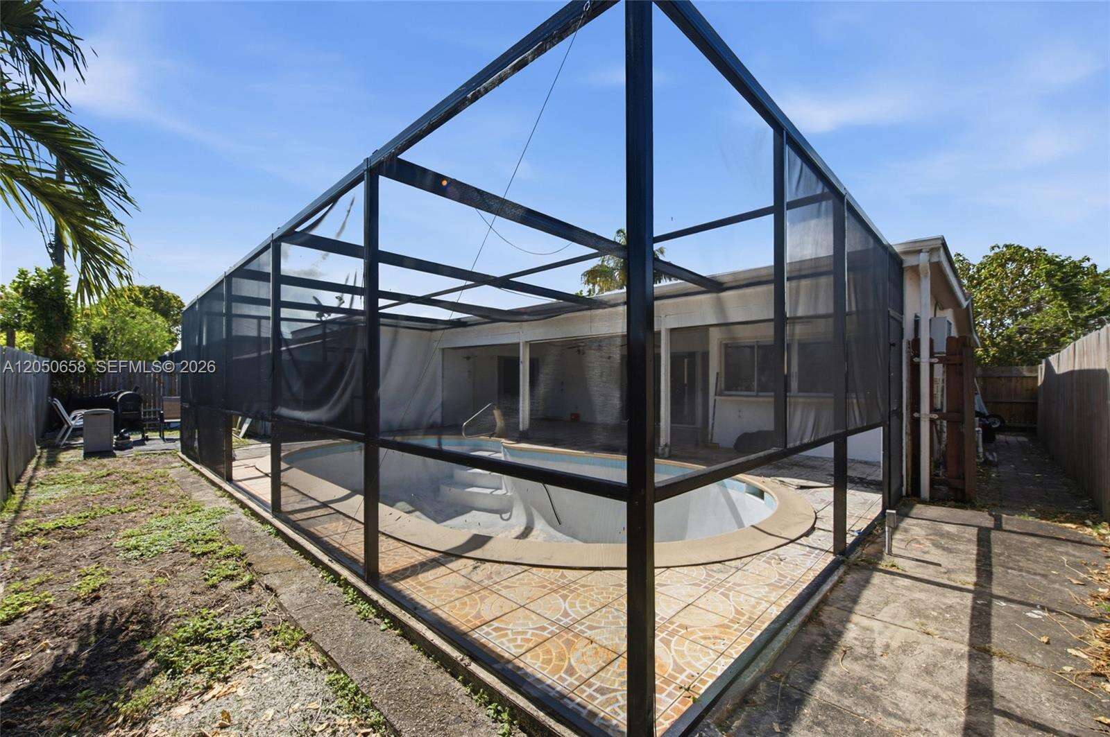 7905 Biltmore Blvd, Miramar, FL 33023 - For Sale photo 21