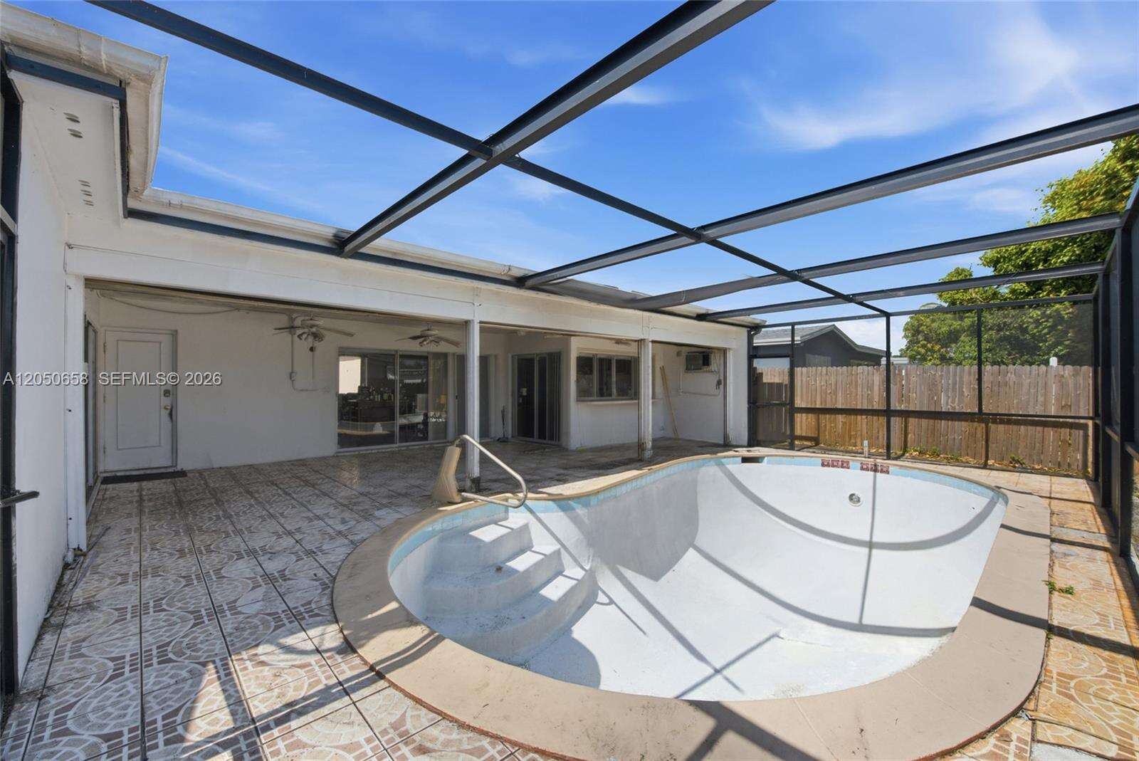 7905 Biltmore Blvd, Miramar, FL 33023 - For Sale photo 22