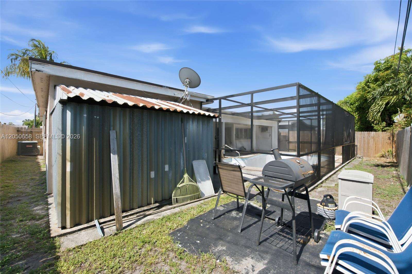 7905 Biltmore Blvd, Miramar, FL 33023 - For Sale photo 23