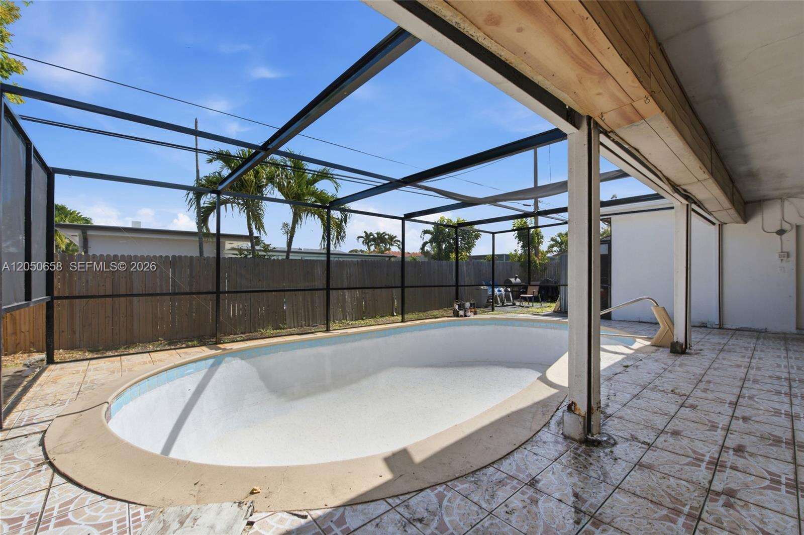 7905 Biltmore Blvd, Miramar, FL 33023 - For Sale photo 24