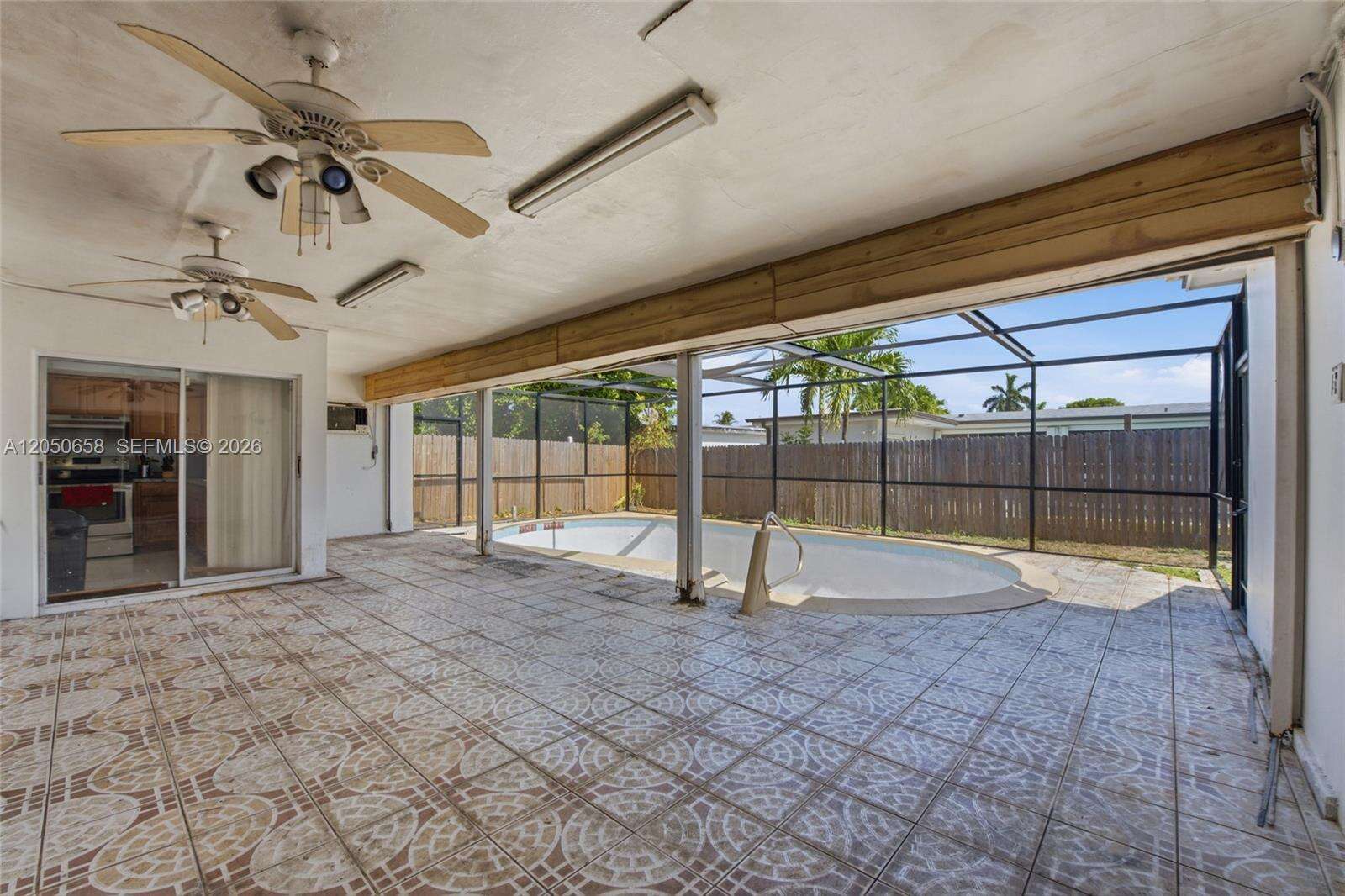 7905 Biltmore Blvd, Miramar, FL 33023 - For Sale photo 25