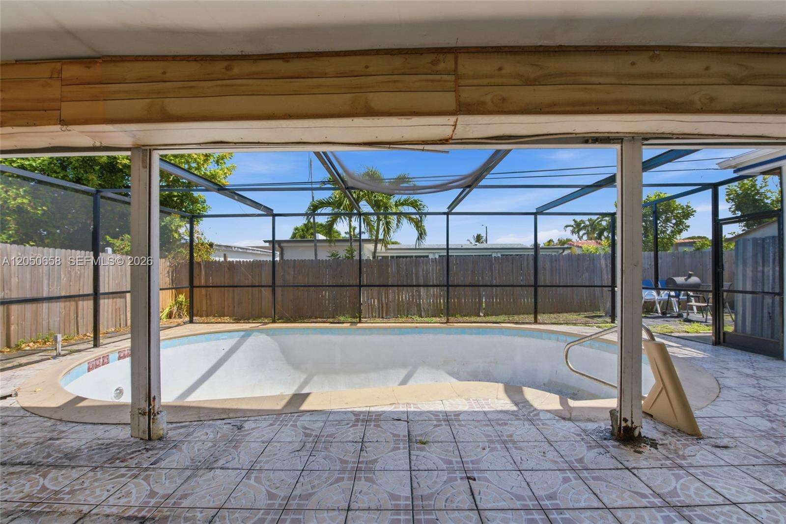 7905 Biltmore Blvd, Miramar, FL 33023 - For Sale photo 26