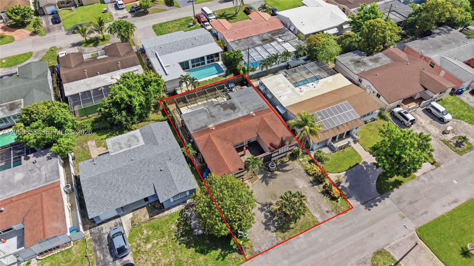 7905 Biltmore Blvd, Miramar, FL 33023 - For Sale photo 27