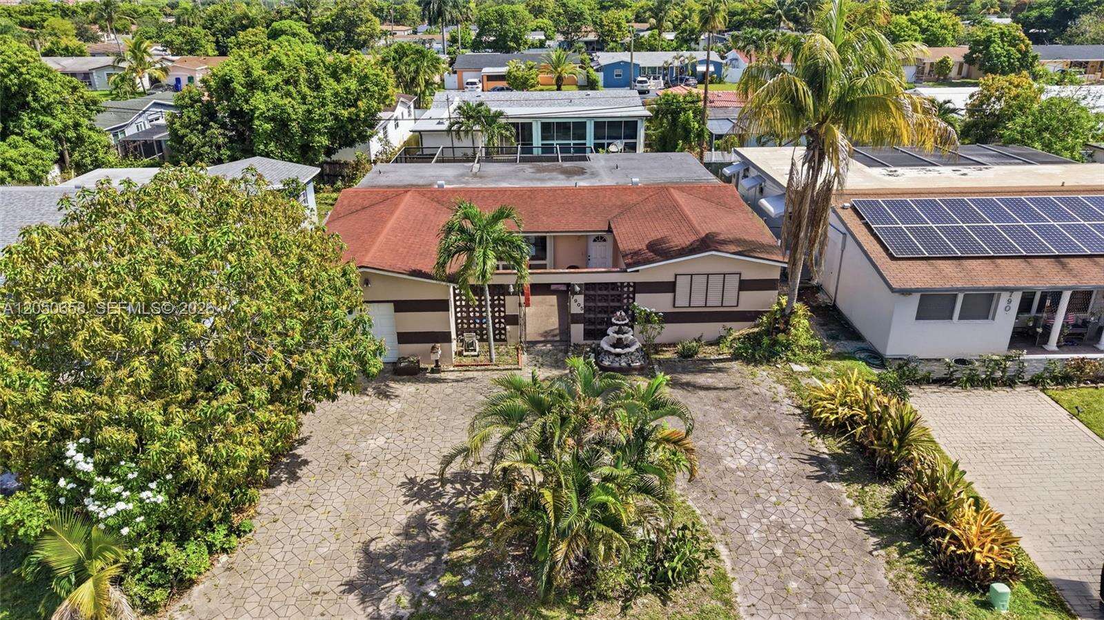 7905 Biltmore Blvd, Miramar, FL 33023 - For Sale photo 28