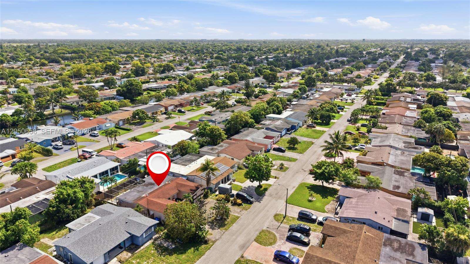 7905 Biltmore Blvd, Miramar, FL 33023 - For Sale photo 29