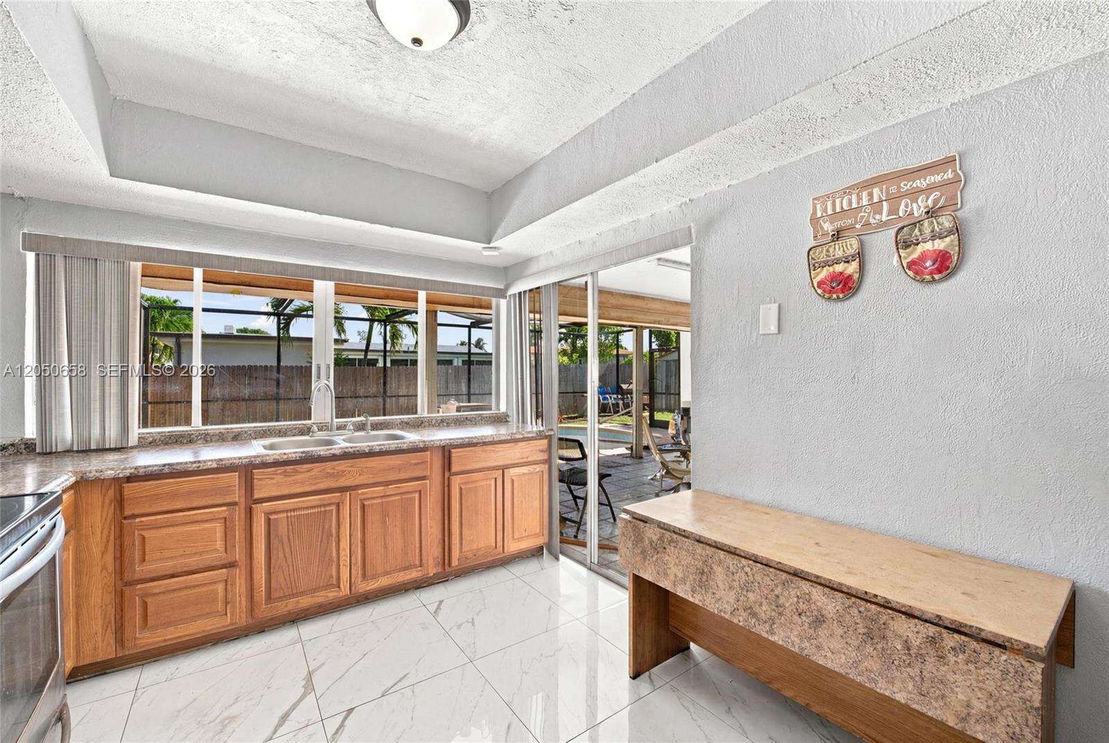 7905 Biltmore Blvd, Miramar, FL 33023 - For Sale photo 4