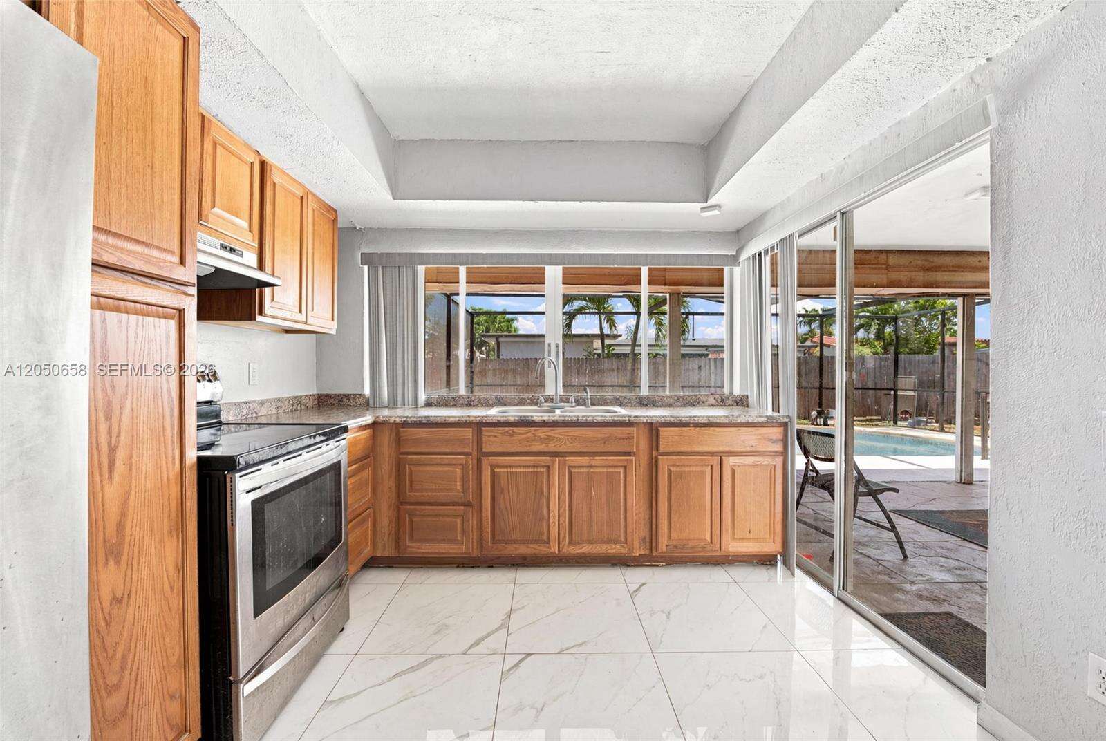 7905 Biltmore Blvd, Miramar, FL 33023 - For Sale photo 5