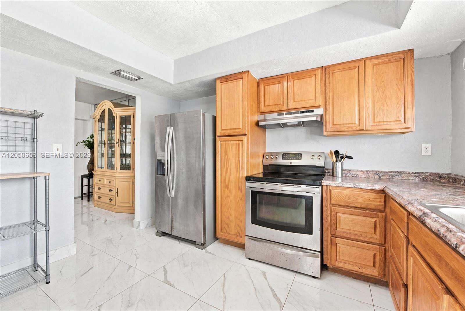 7905 Biltmore Blvd, Miramar, FL 33023 - For Sale photo 6