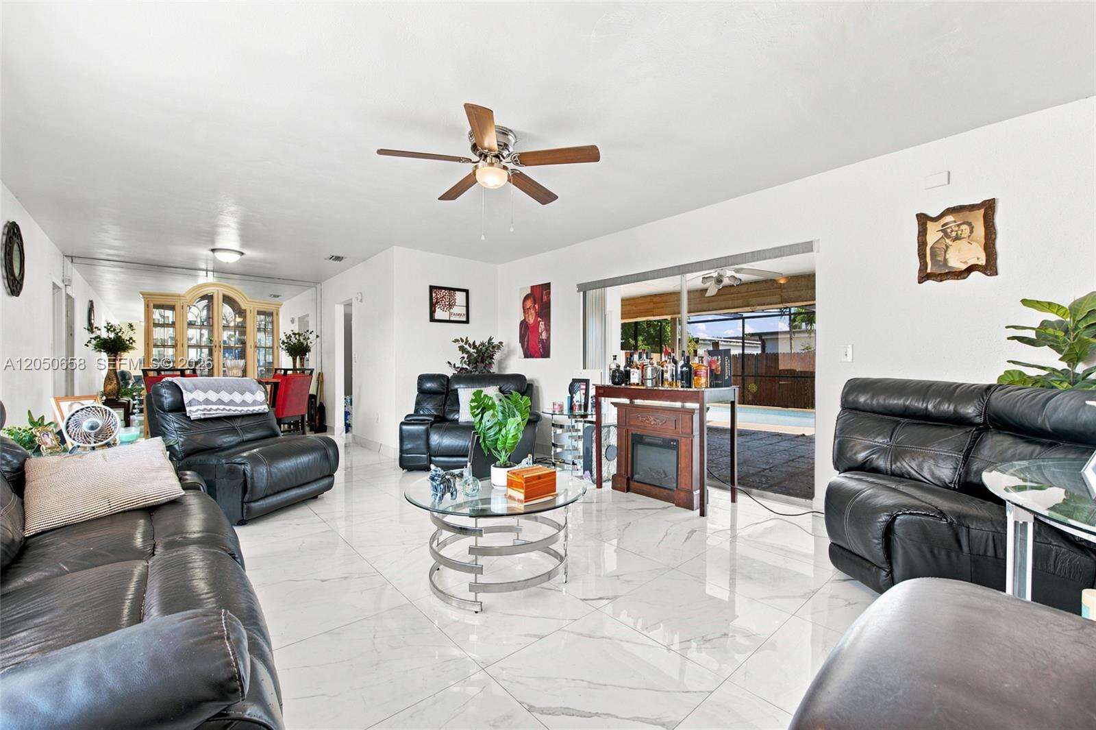 7905 Biltmore Blvd, Miramar, FL 33023 - For Sale photo 7