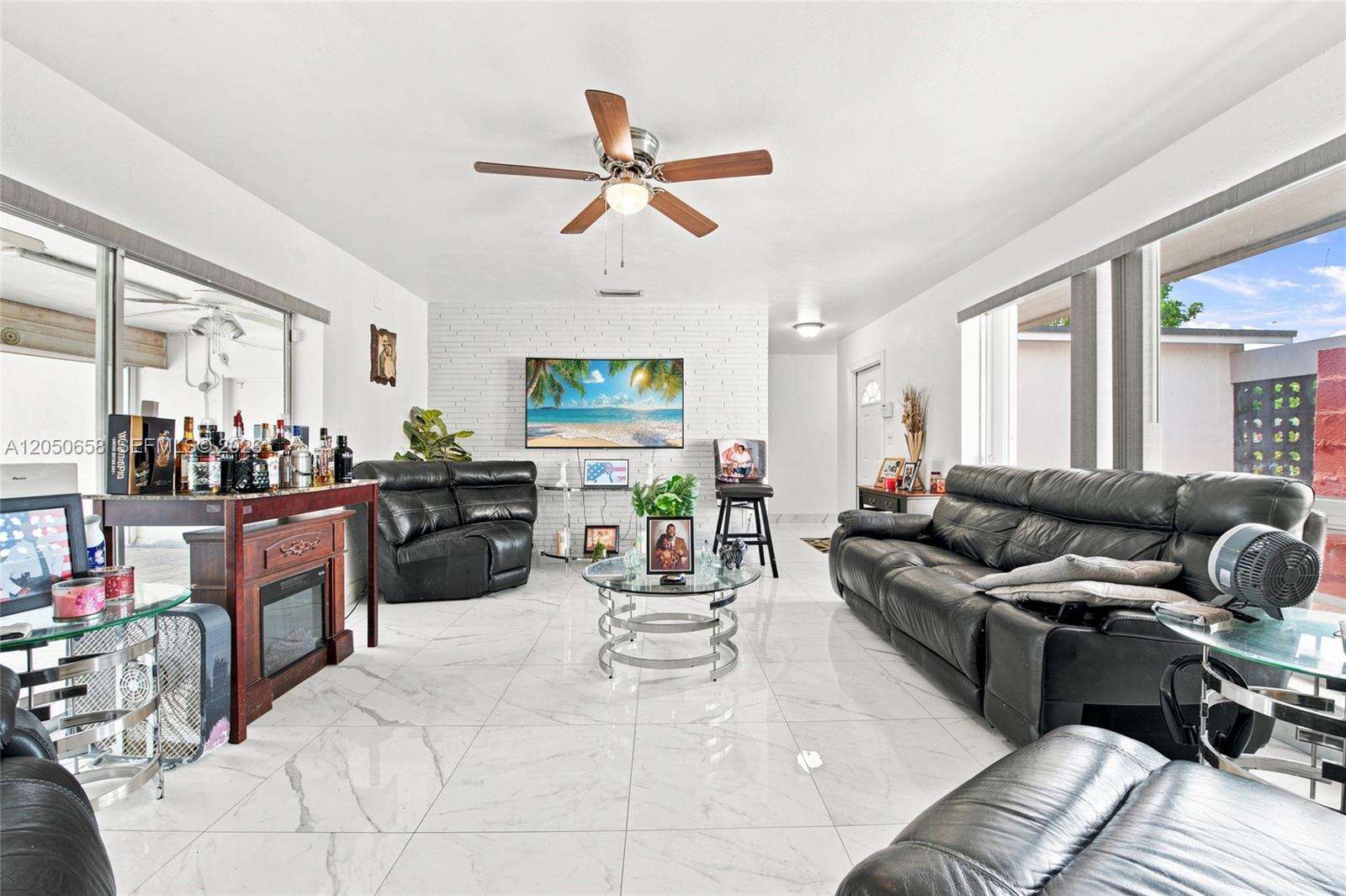 7905 Biltmore Blvd, Miramar, FL 33023 - For Sale photo 8