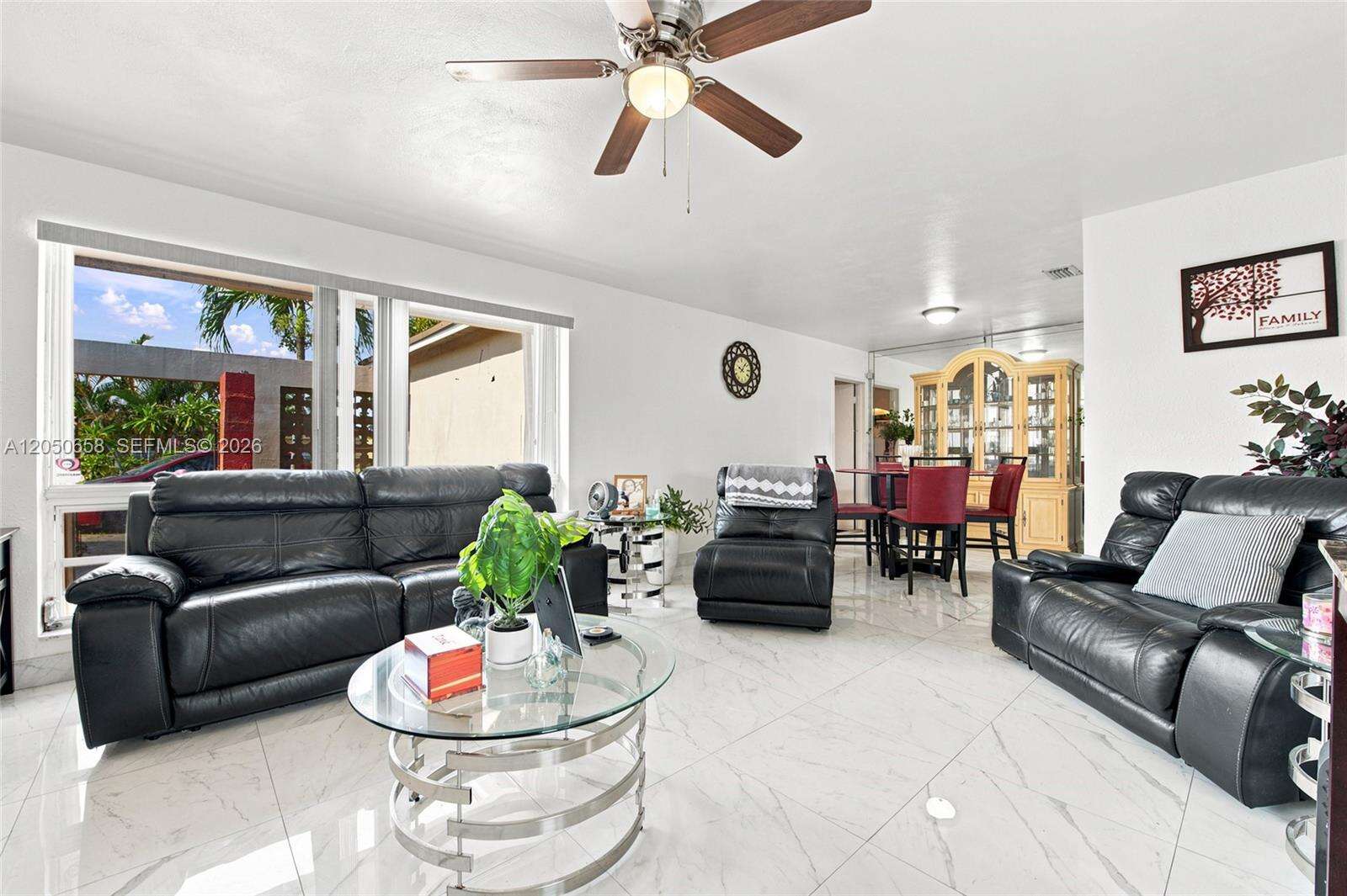 7905 Biltmore Blvd, Miramar, FL 33023 - For Sale photo 9