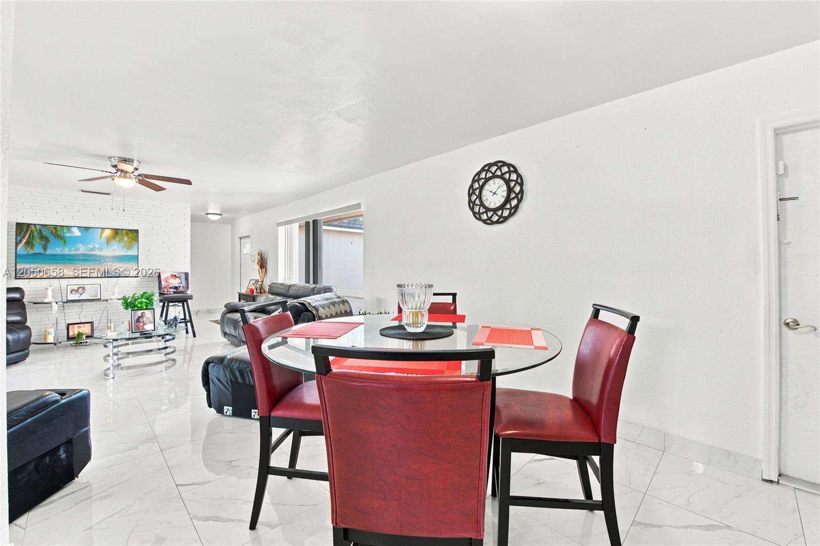 7905 Biltmore Blvd, Miramar, FL 33023 - For Sale photo 10