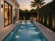 9264 Byron Ave
