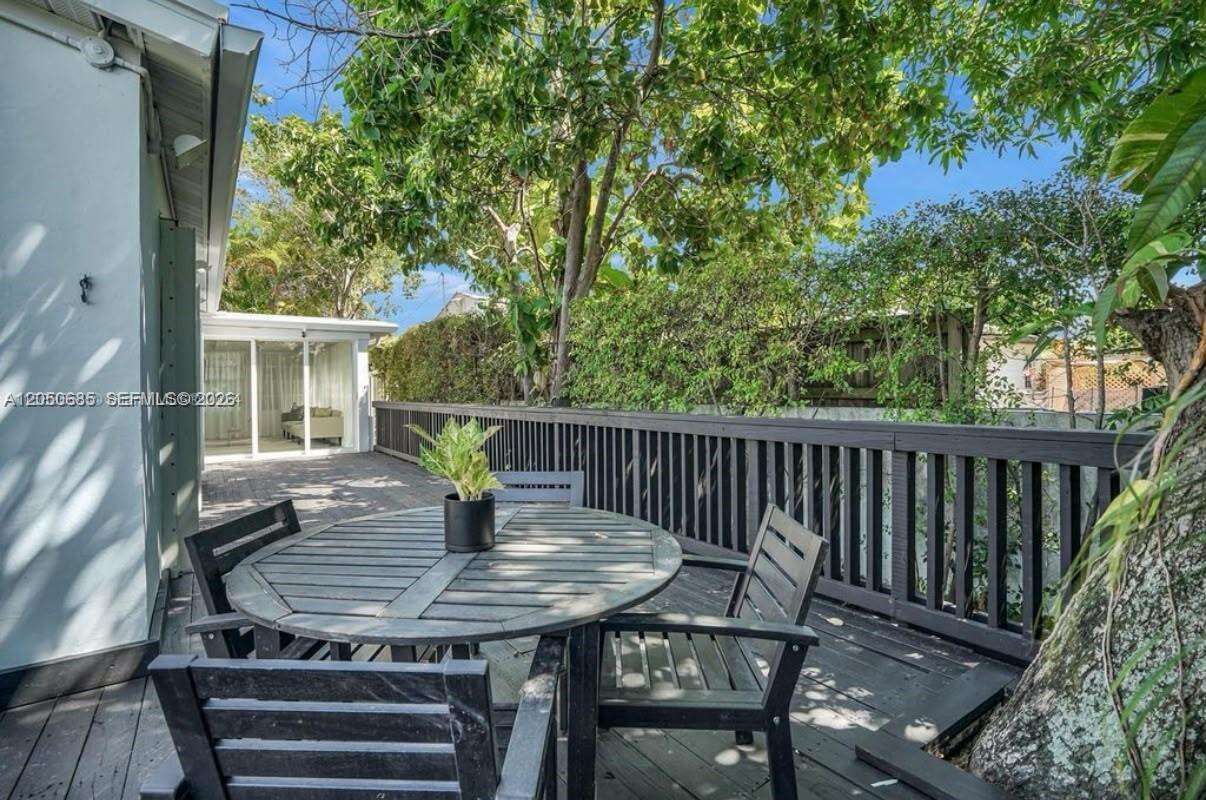 9264 Byron Ave, Surfside, FL 33154 - For Sale photo 16