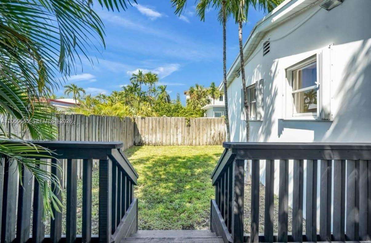 9264 Byron Ave, Surfside, FL 33154 - For Sale photo 17
