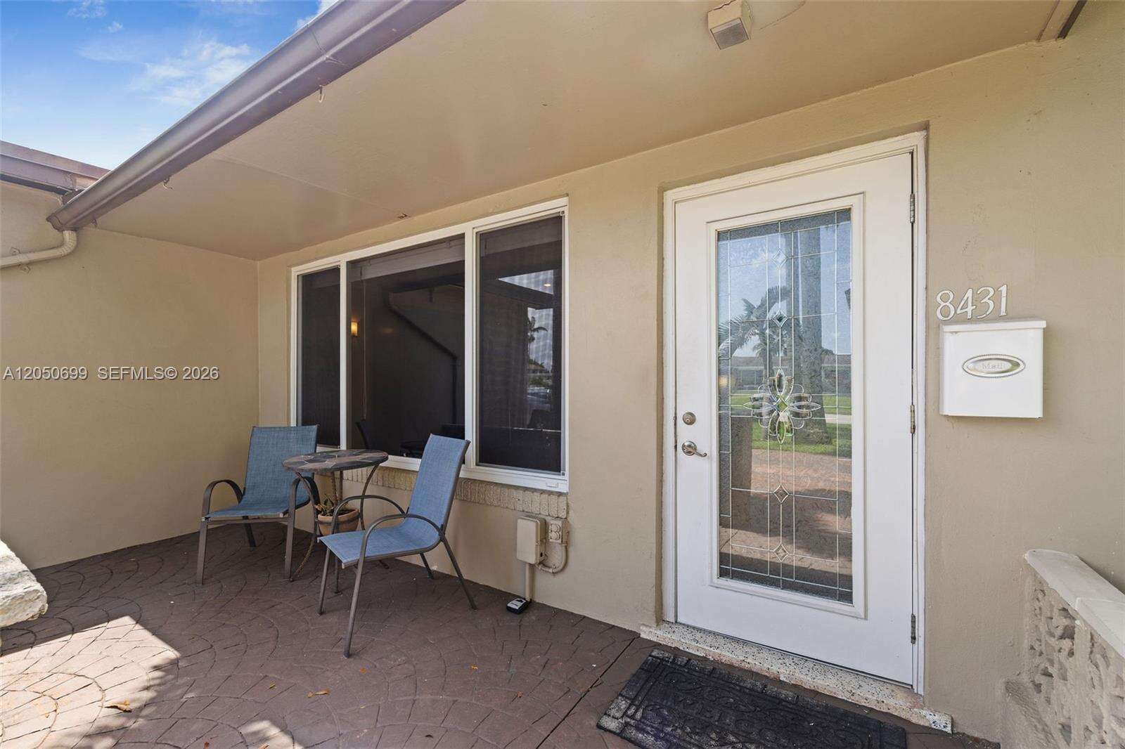 8431 Pasadena Blvd, Pembroke Pines, FL 33024 - For Sale photo 2