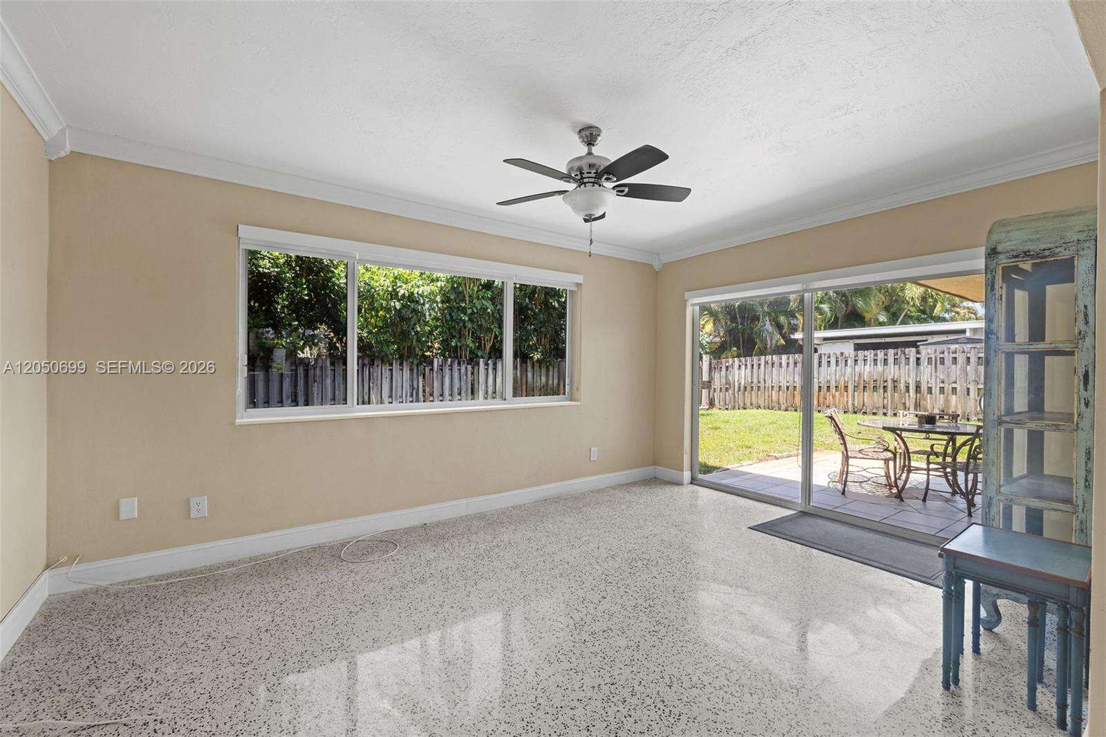 8431 Pasadena Blvd, Pembroke Pines, FL 33024 - For Sale photo 12