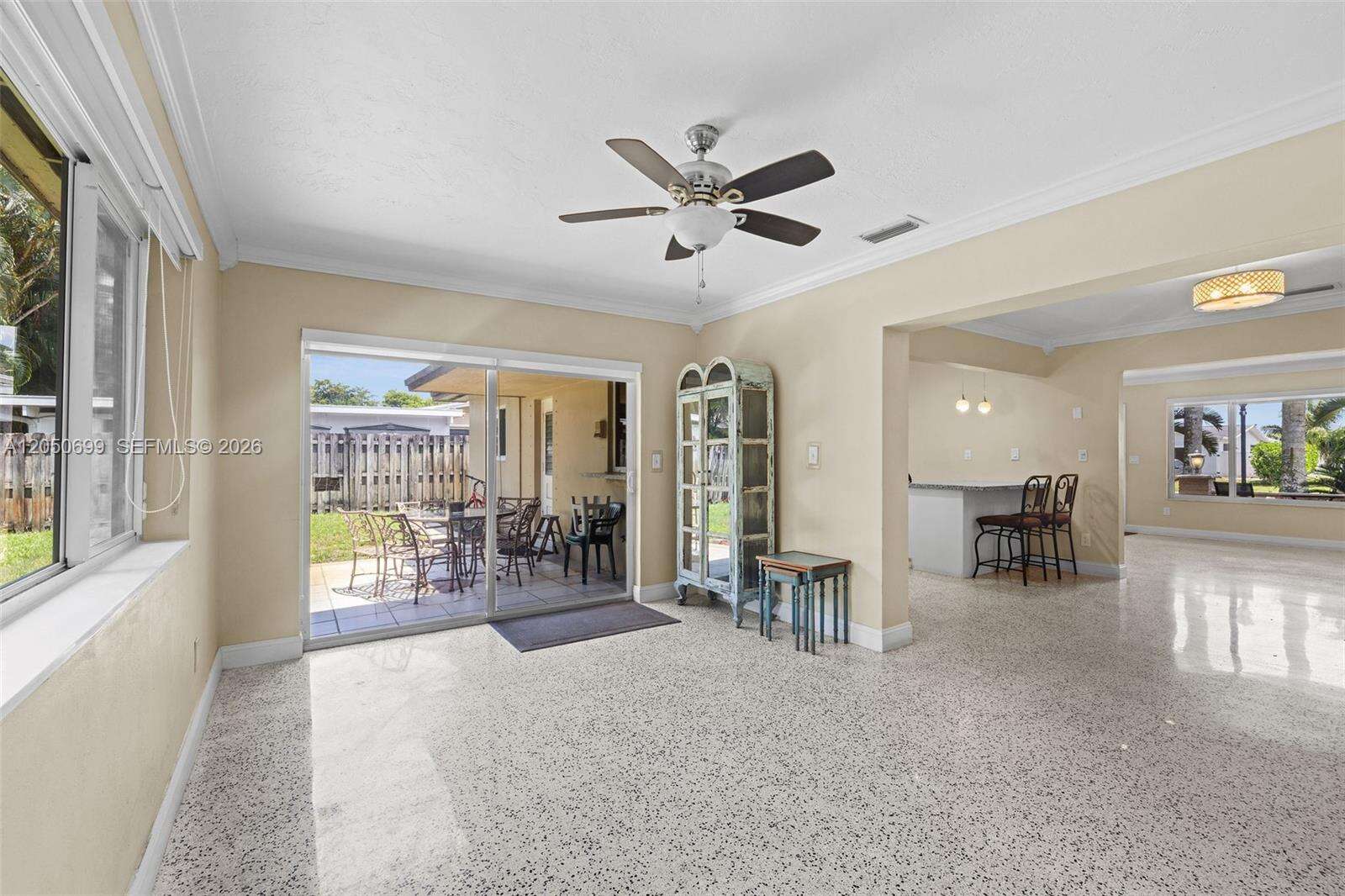 8431 Pasadena Blvd, Pembroke Pines, FL 33024 - For Sale photo 13
