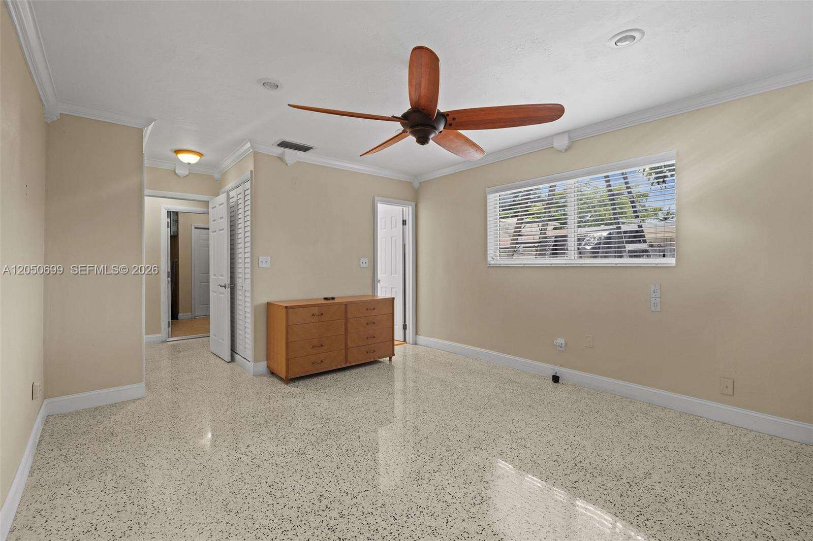 8431 Pasadena Blvd, Pembroke Pines, FL 33024 - For Sale photo 14