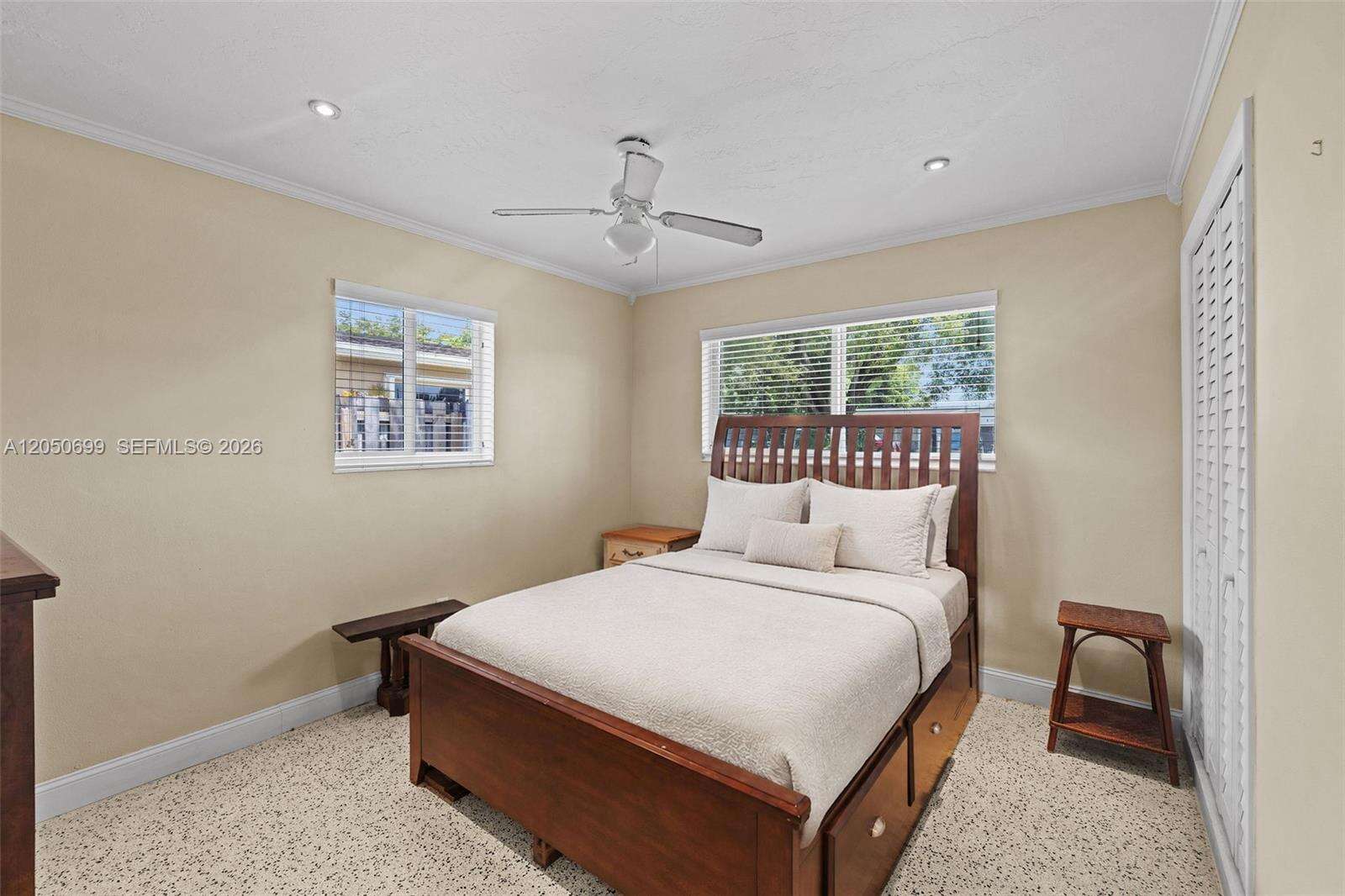 8431 Pasadena Blvd, Pembroke Pines, FL 33024 - For Sale photo 15