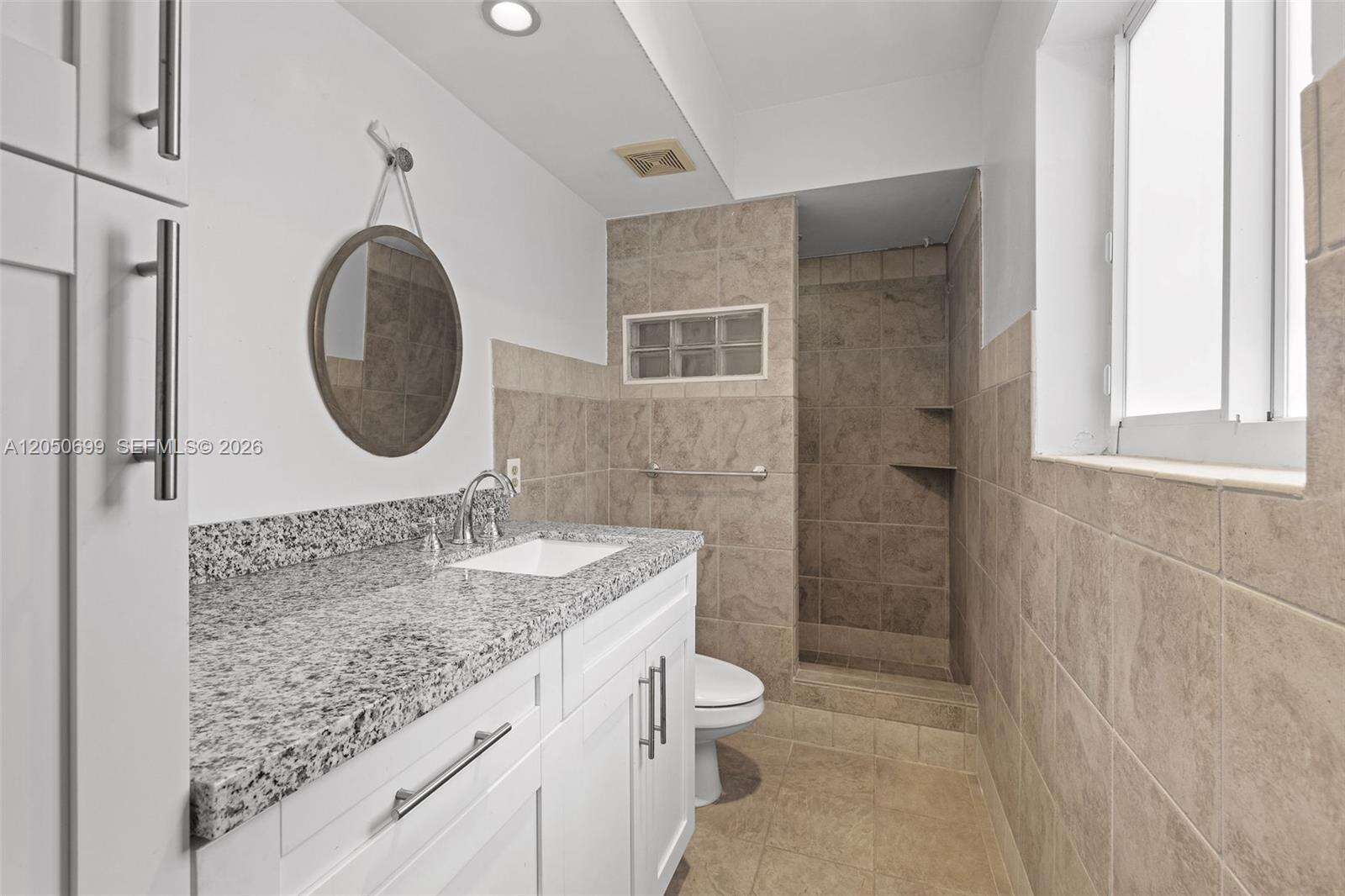 8431 Pasadena Blvd, Pembroke Pines, FL 33024 - For Sale photo 16
