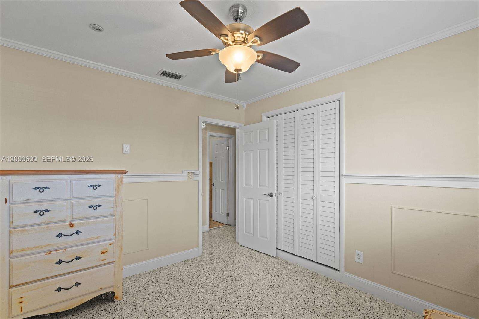 8431 Pasadena Blvd, Pembroke Pines, FL 33024 - For Sale photo 18