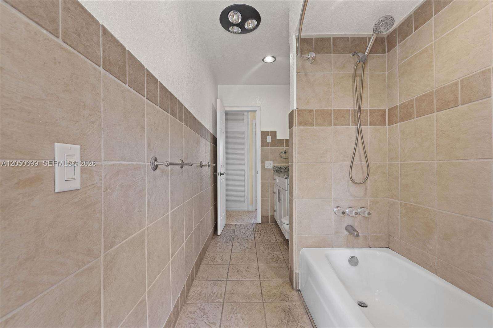8431 Pasadena Blvd, Pembroke Pines, FL 33024 - For Sale photo 19