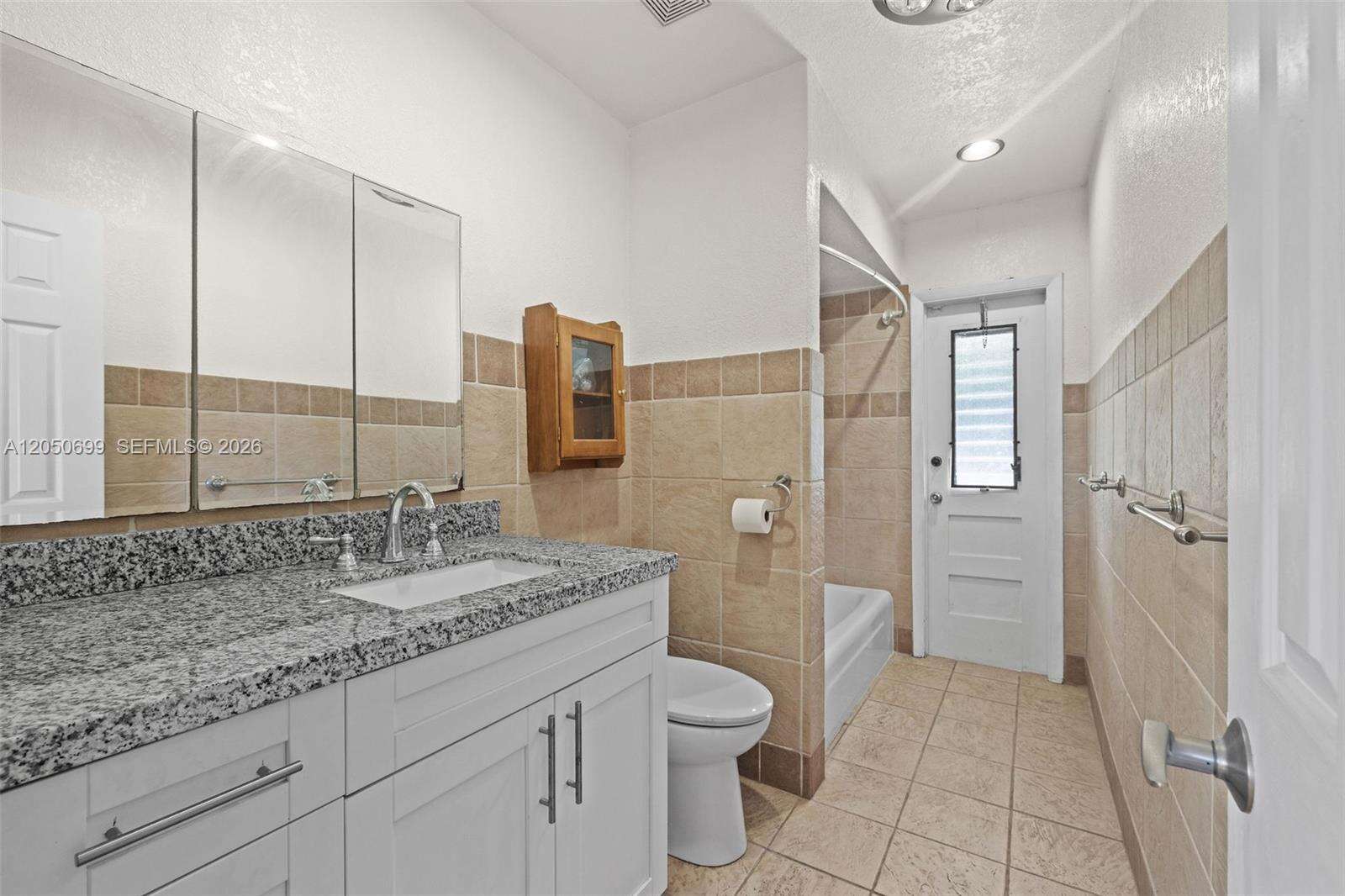 8431 Pasadena Blvd, Pembroke Pines, FL 33024 - For Sale photo 20
