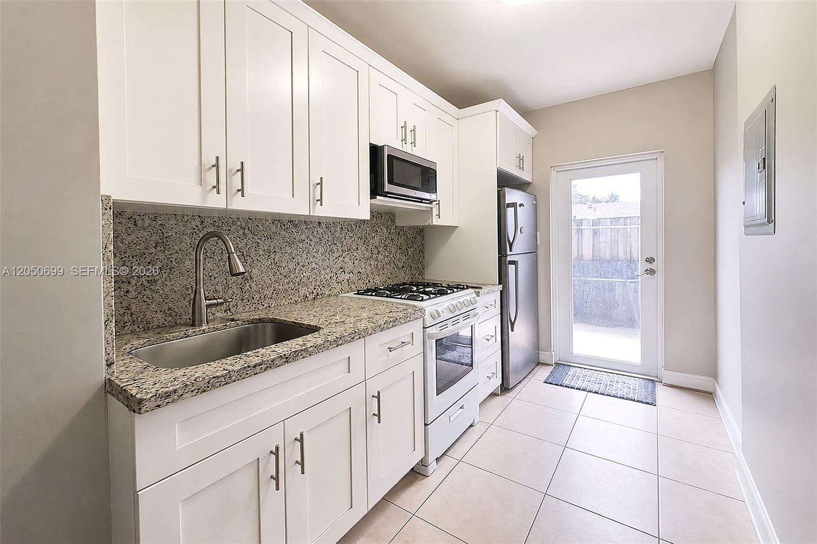 8431 Pasadena Blvd, Pembroke Pines, FL 33024 - For Sale photo 21